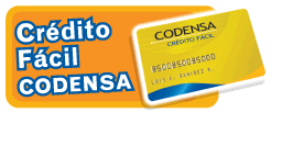 Codensa