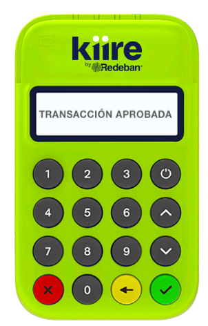 Minidatáfono
