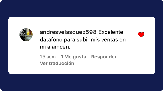 Testimonio-1-Kiire