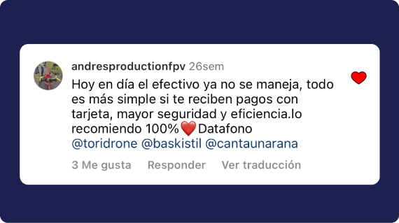 Testimonio-2-Kiire_Pagina-Principal.png