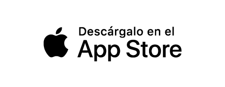 App Store