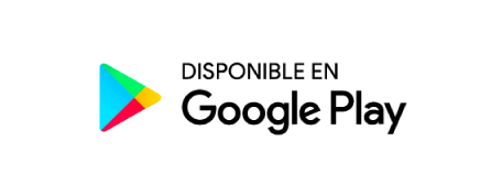 Google Play